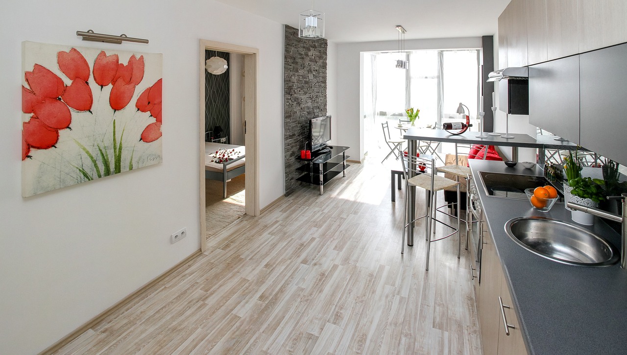 Comment amenager un logement etroit sans effet couloir oppressant.jpg