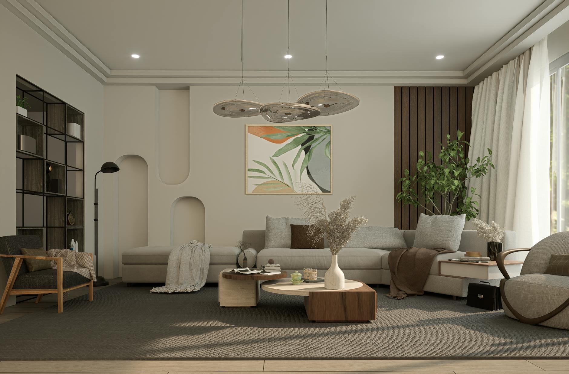 Comment choisir les bonnes textures pour enrichir une decoration.jpg