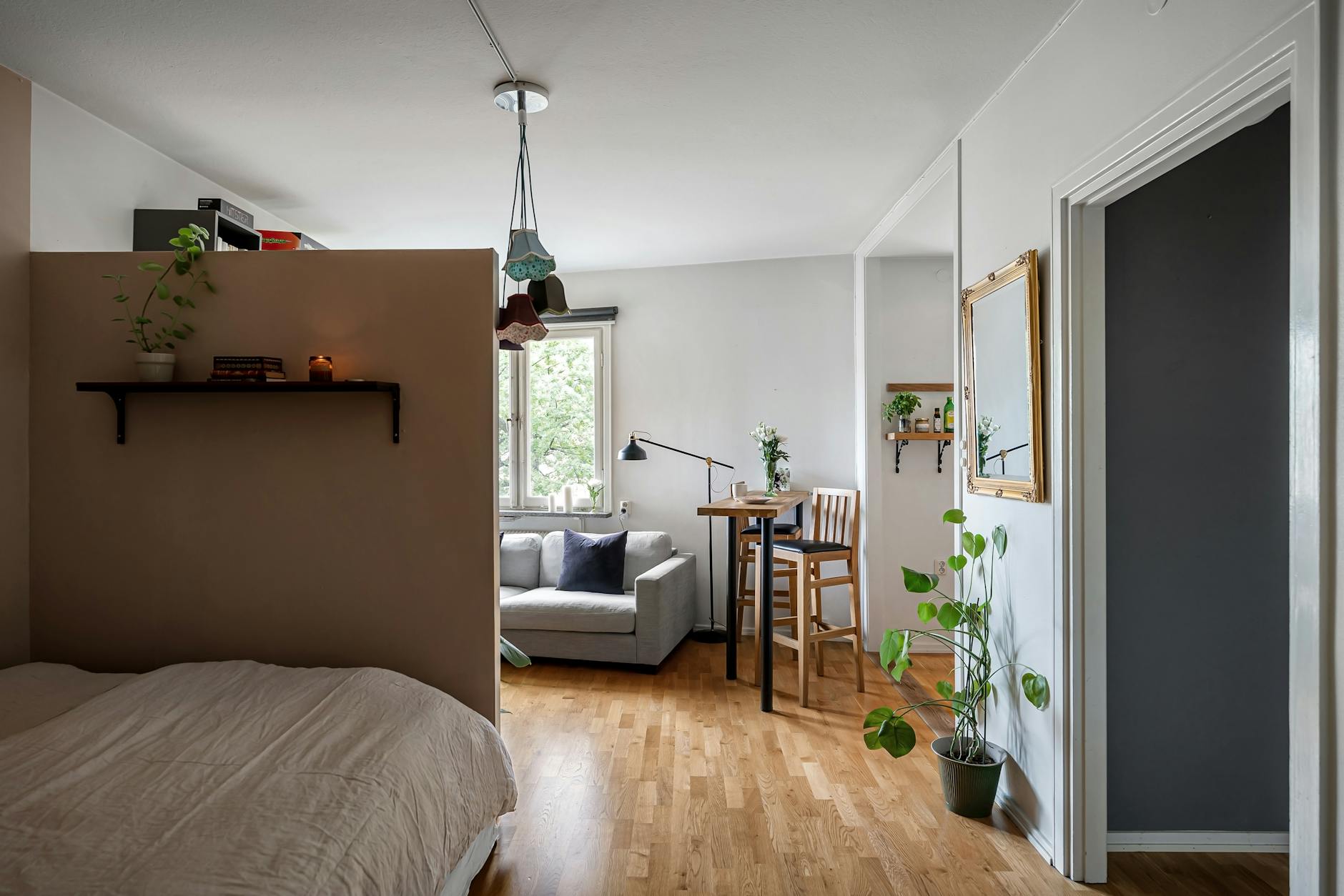 Comment creer une impression despace dans un appartement compact.jpg