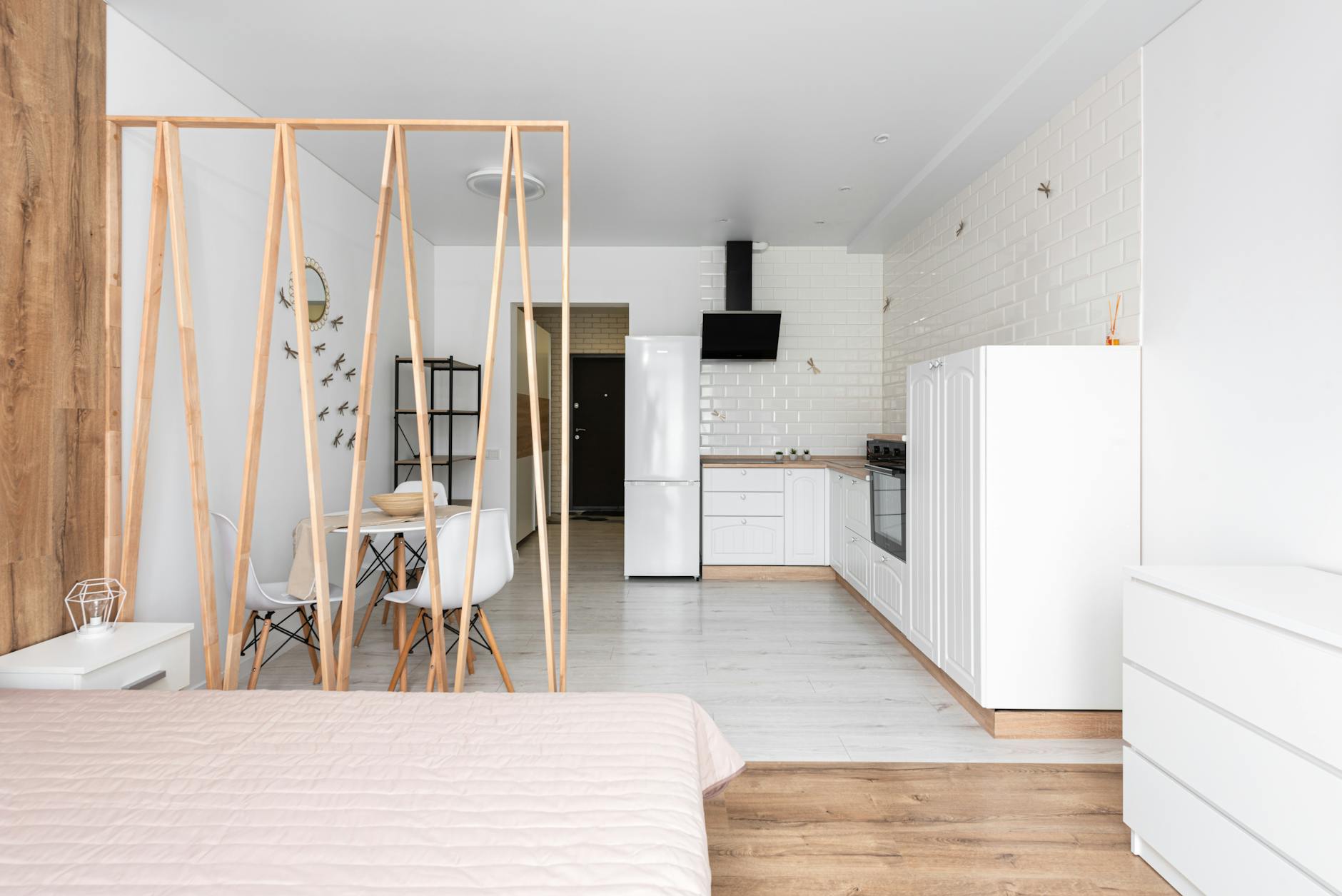 Comment organiser son interieur pour eviter lencombrement.jpg