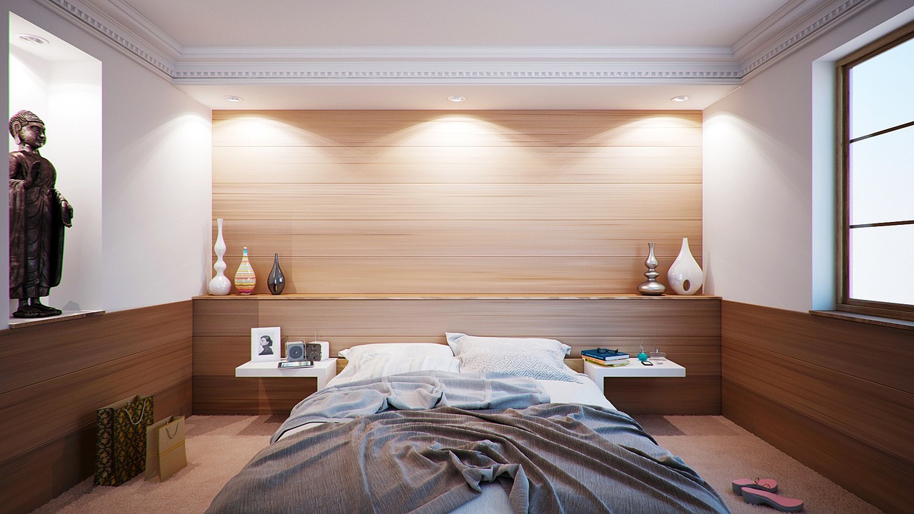Comment organiser une chambre multifonction intelligemment.jpg