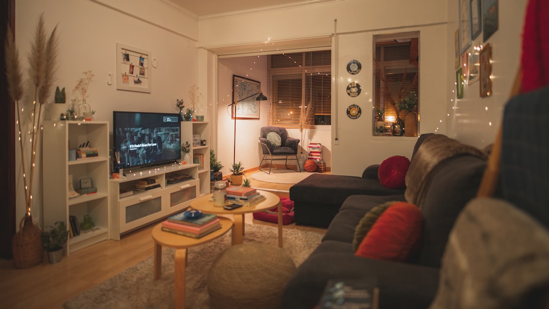Comment rendre une maison plus accueillante grace a la decoration.jpg