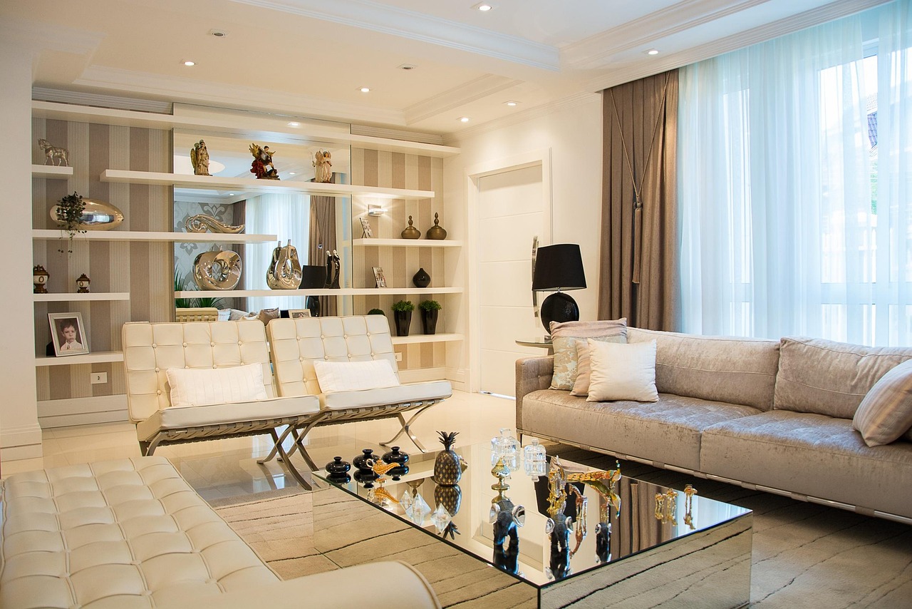 Comment trouver du mobilier tendance a prix raisonnable.jpg