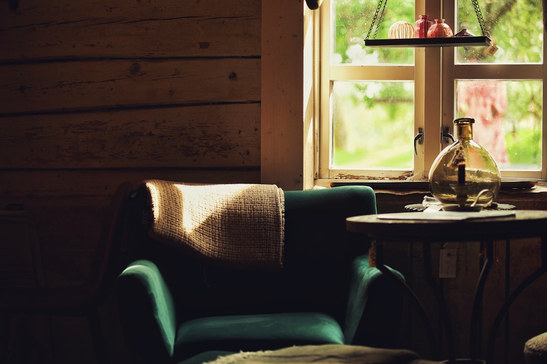 Deco cocooning 15 idees pour une maison plus chaleureuse.jpg