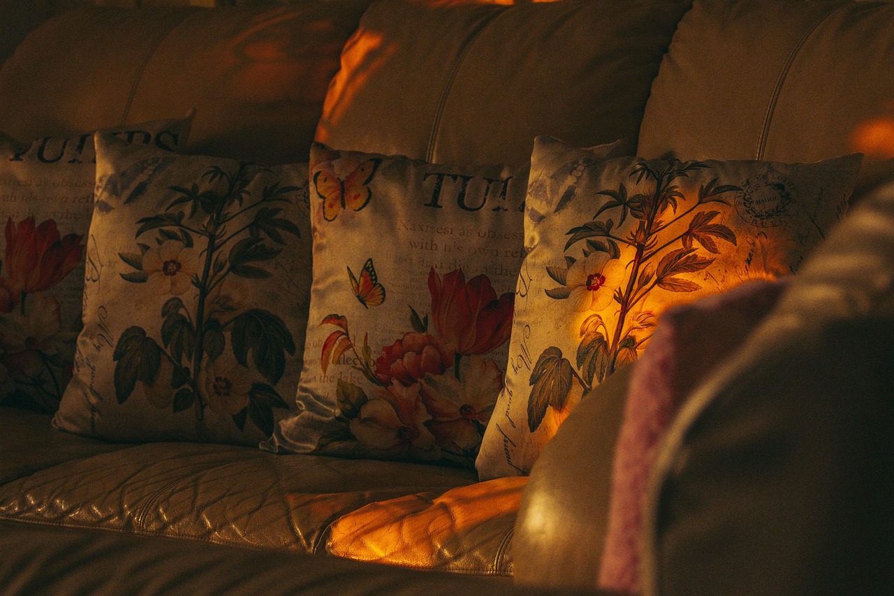 Deco grise comment eviter un interieur froid et impersonnel.jpg