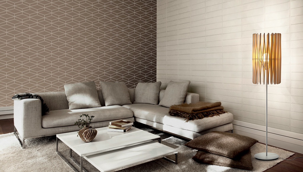 Deco luxe discrete les details qui changent tout.jpg