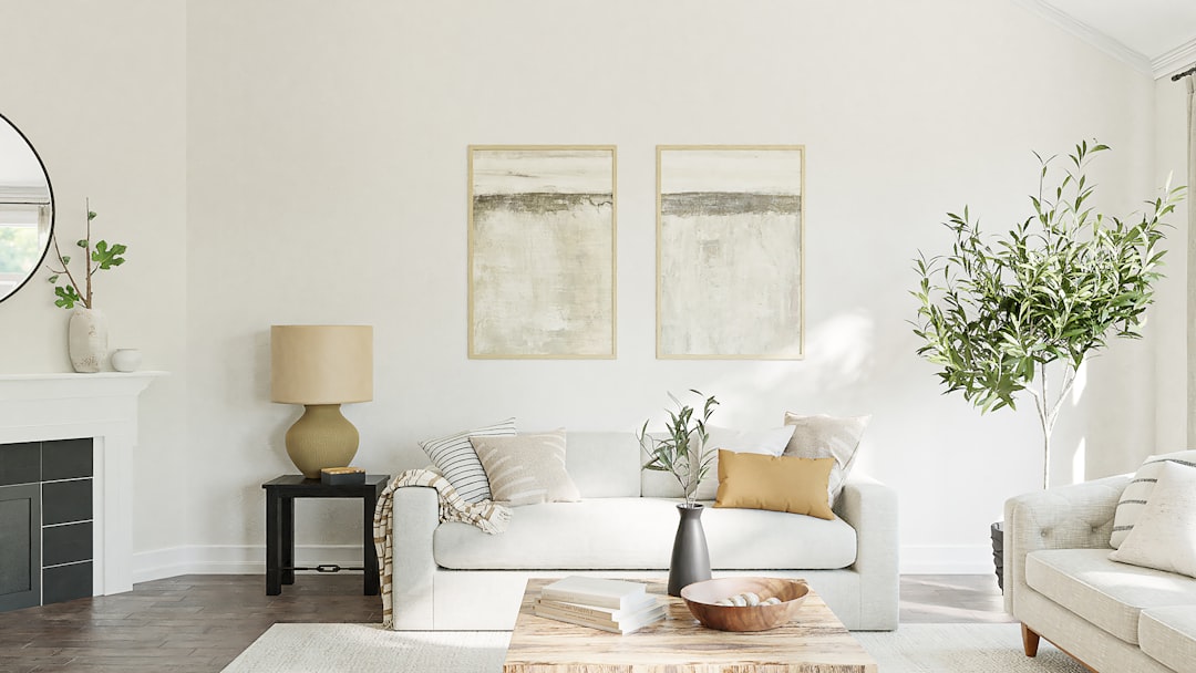 Les meilleures periodes pour acheter decoration et mobilier moins cher.jpg
