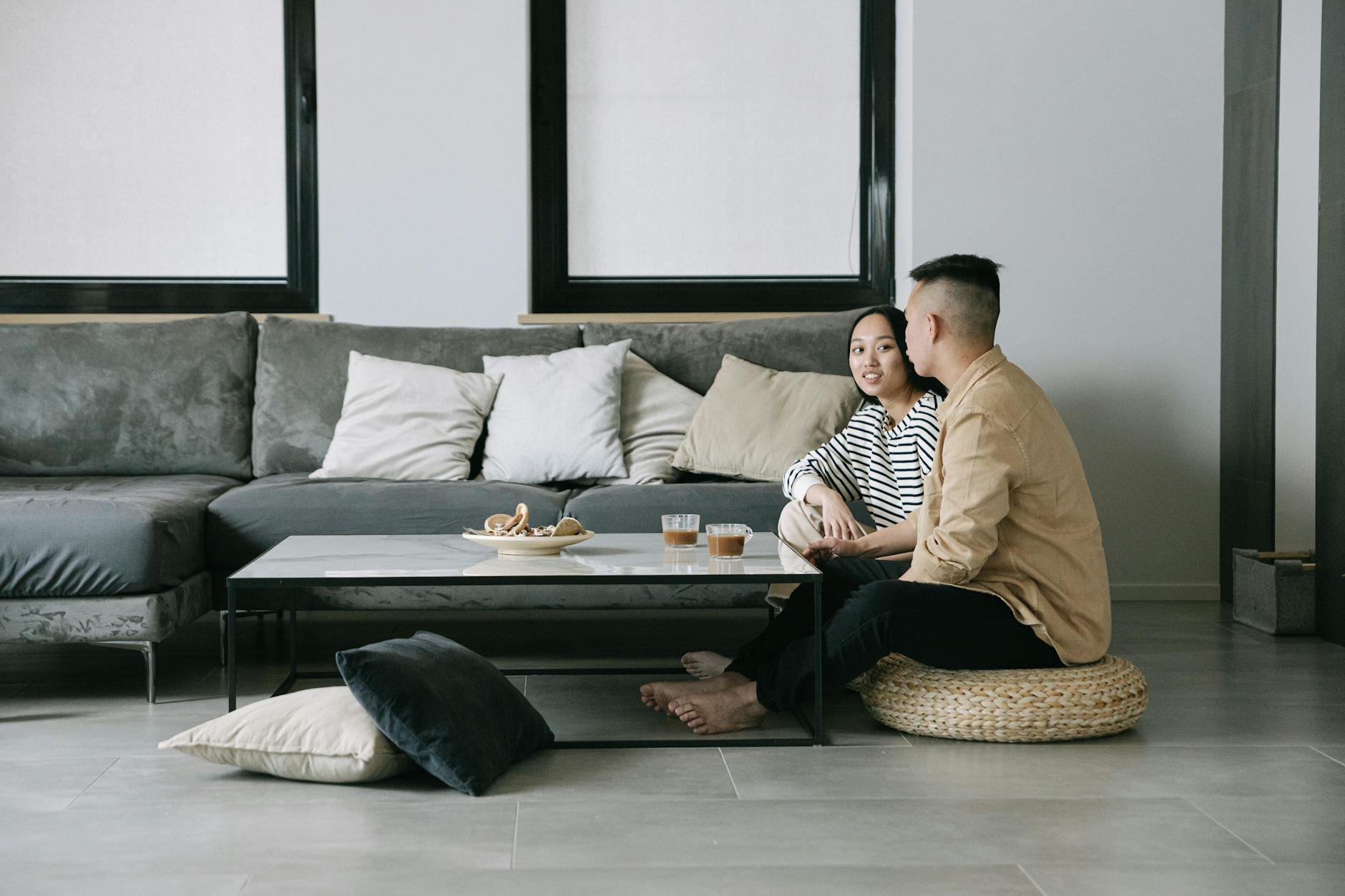 Les styles de decoration interieure les plus populaires cette annee.jpg