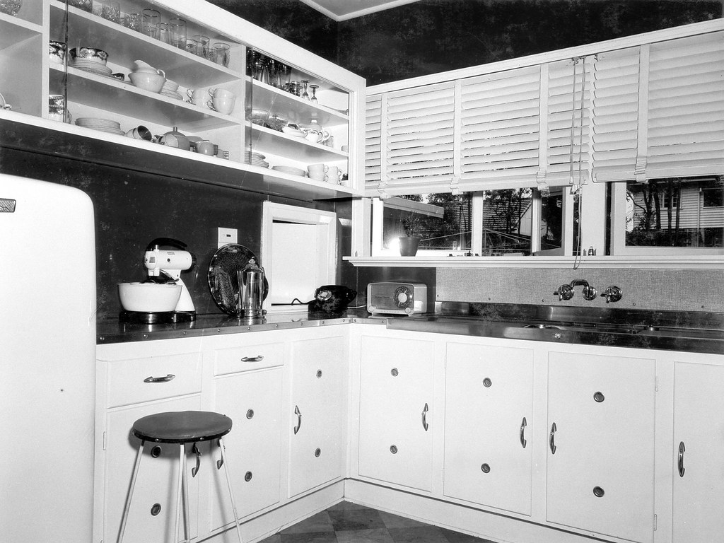 Où acheter de la décoration pas chère sans sacrifier le style