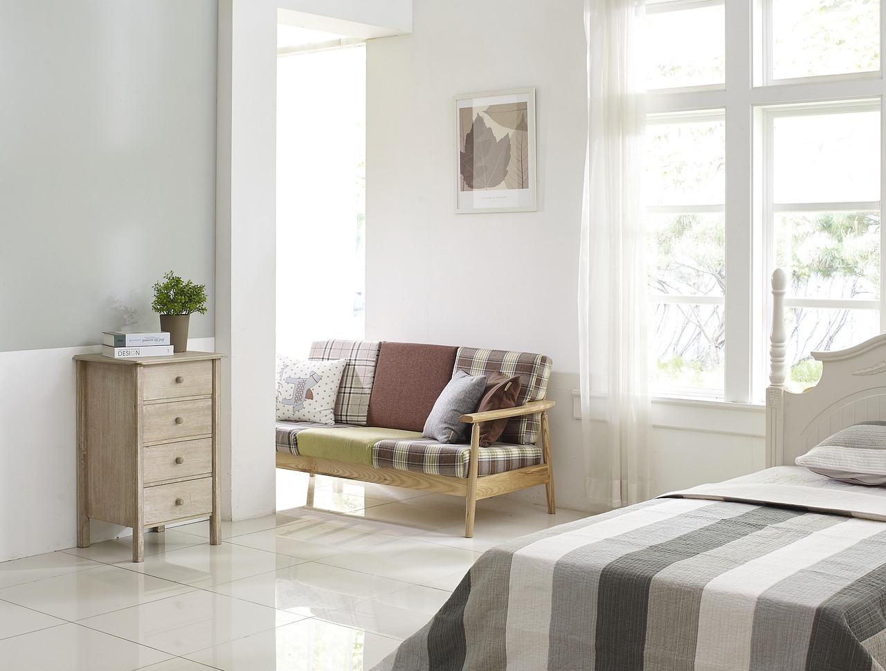 Quelle couleur choisir pour un salon moderne et elegant.jpg