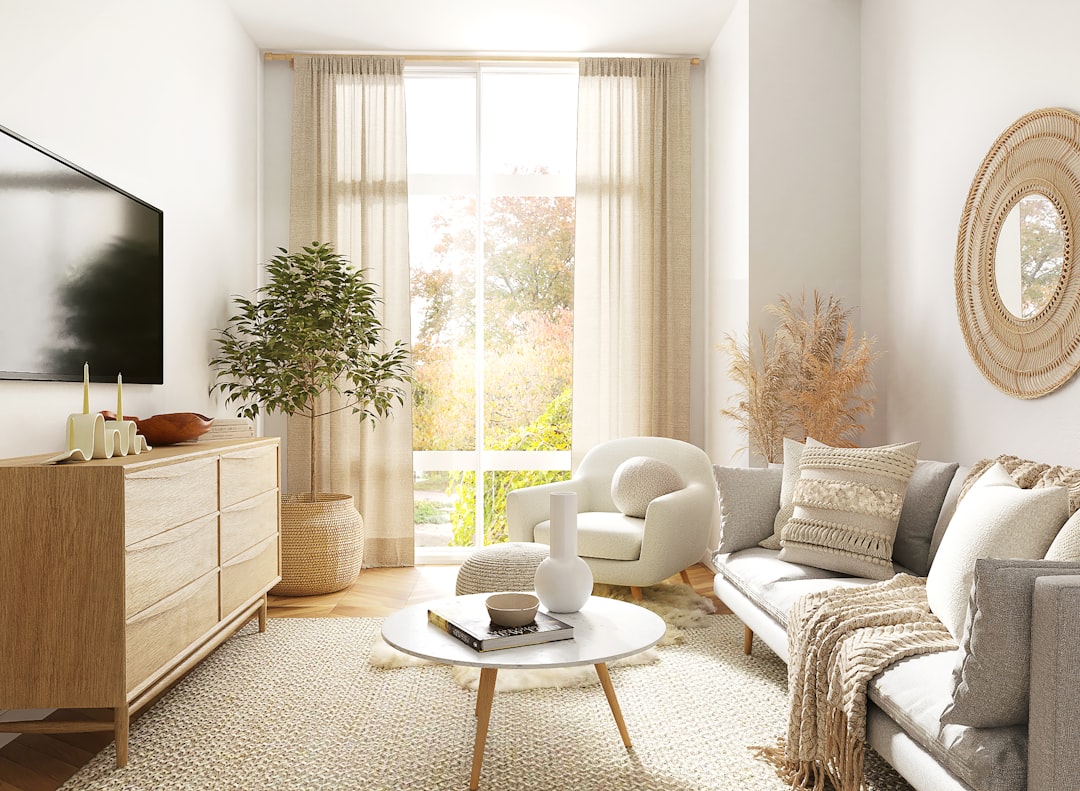 Style organique moderne pourquoi cette tendance simpose.jpg