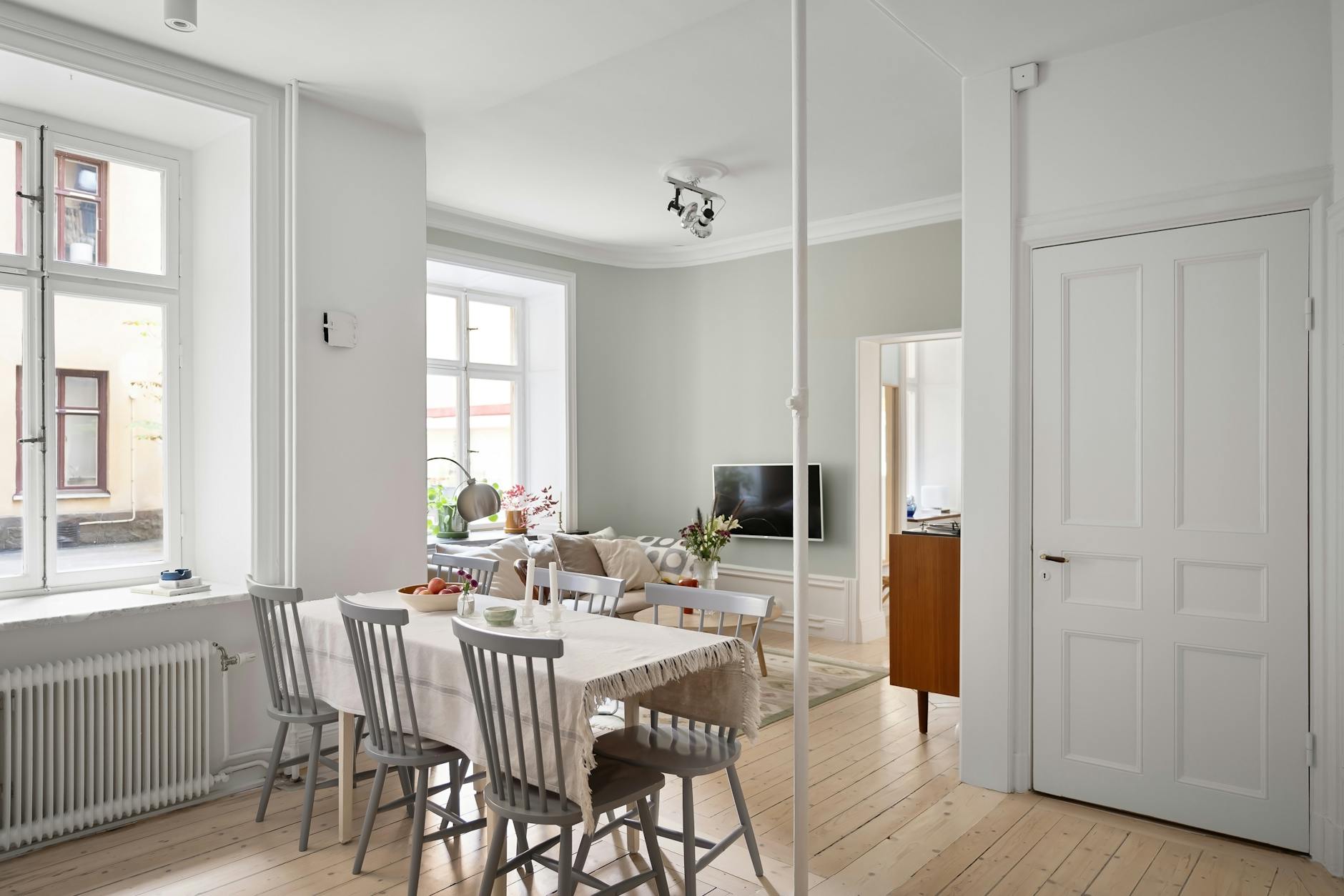 Style scandinave comment creer un interieur lumineux et equilibre.jpg