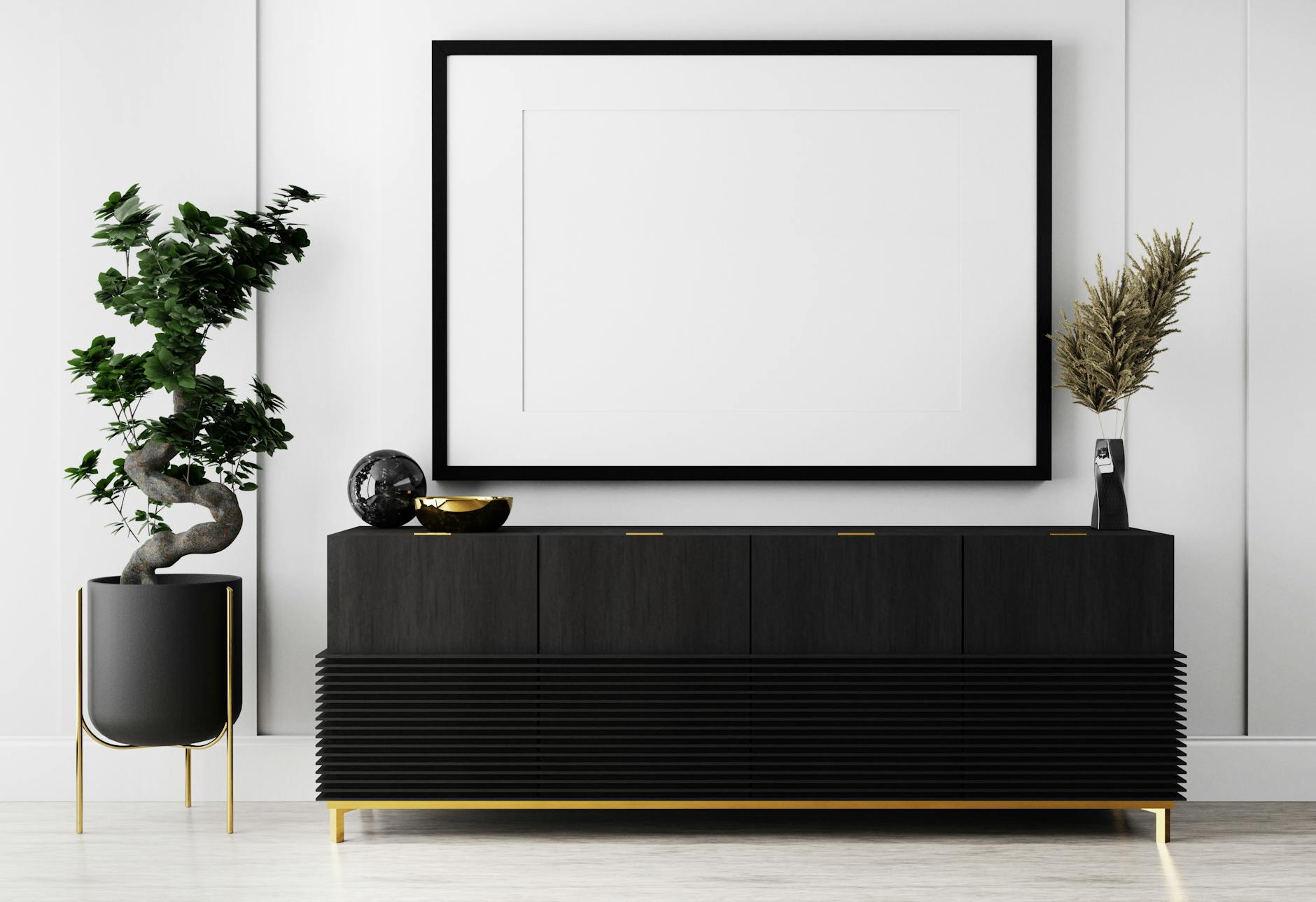 Tendances déco 2026 : les styles qui vont marquer les intérieurs