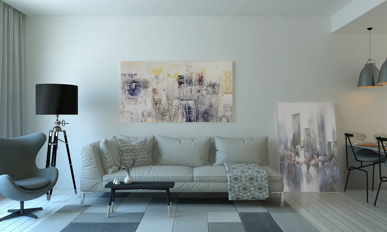Amenagement interieur les erreurs qui font perdre de lespace.jpg