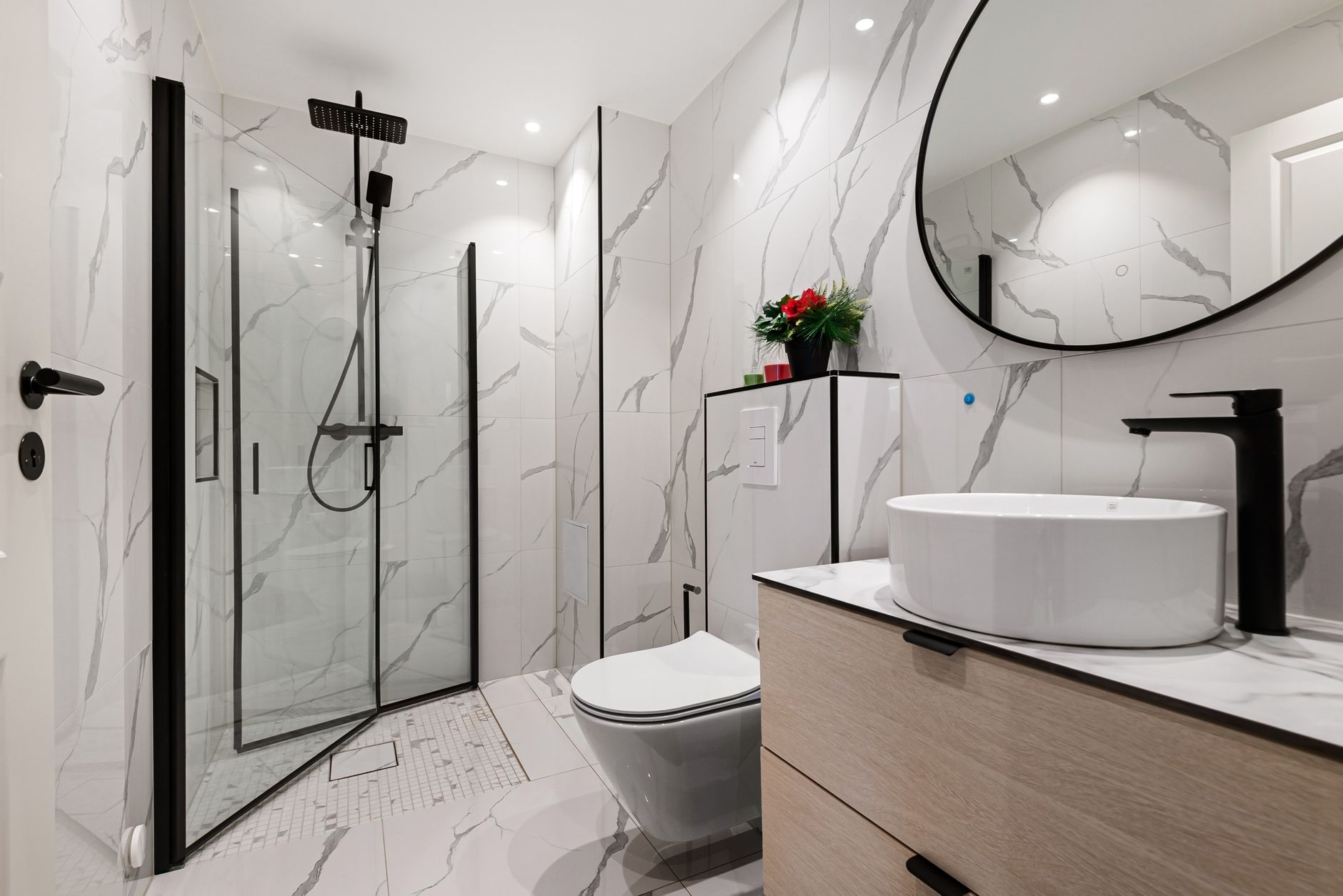 Comment amenager une salle de bain avec peu despace.jpg