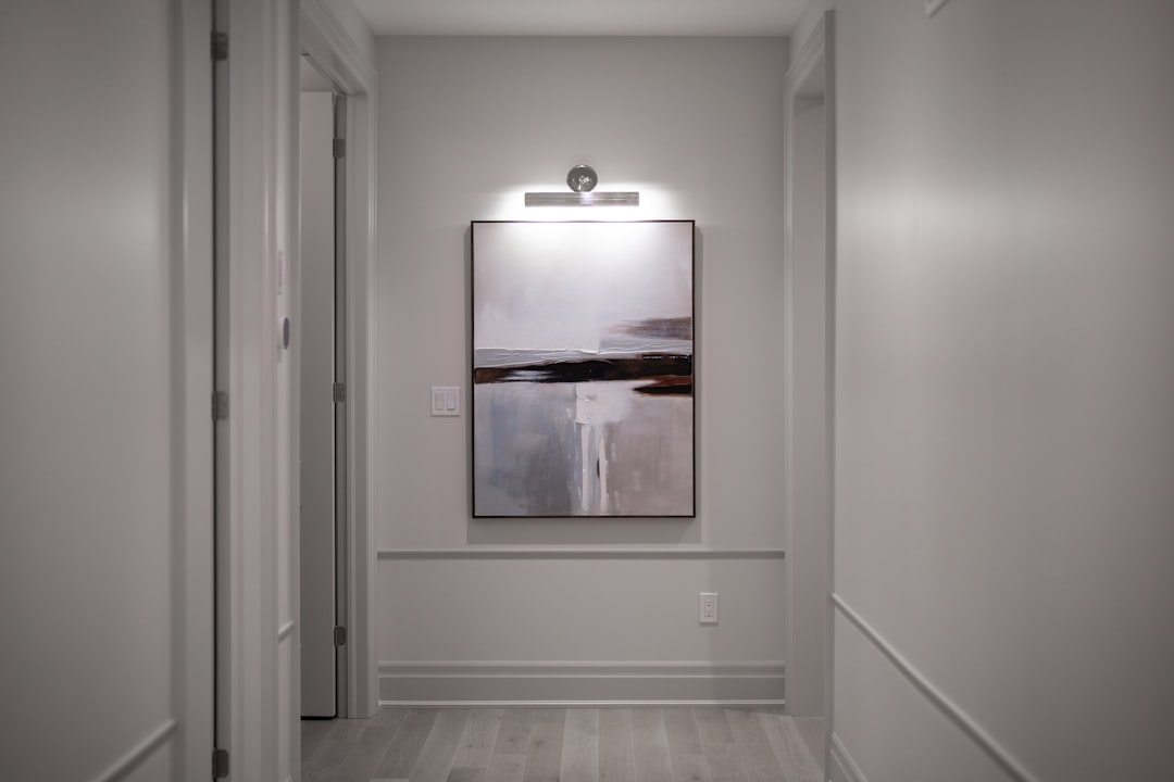 Comment choisir un meuble console pour couloir ou entree etroite.jpg
