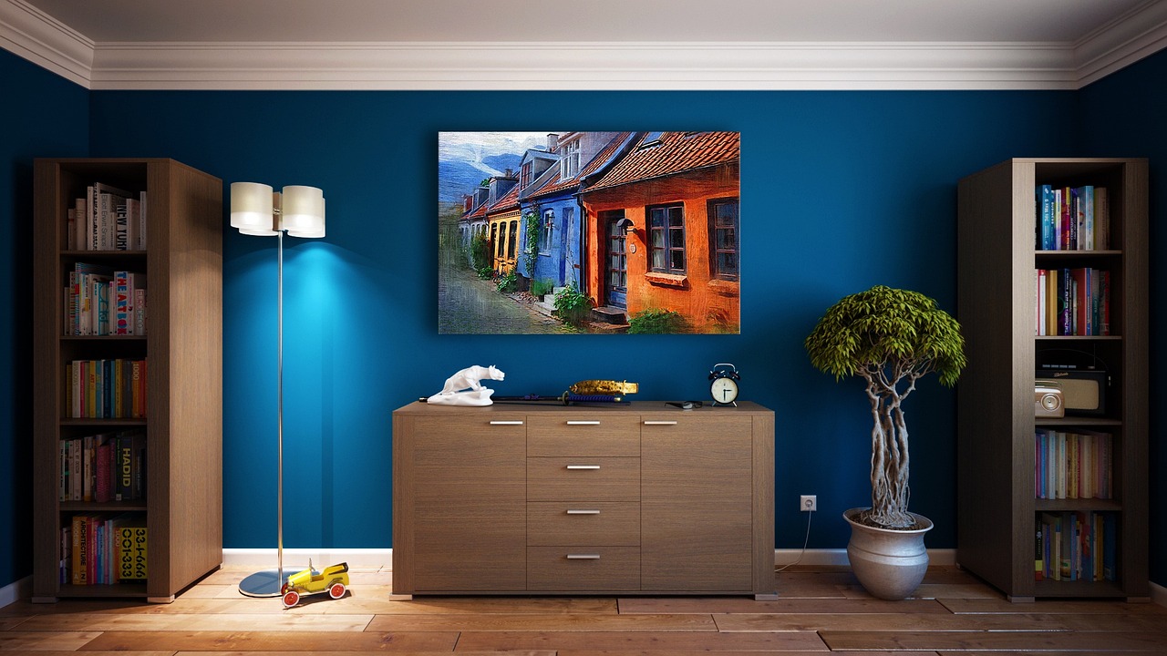 Comment creer une ambiance cosy dans un salon moderne.jpg