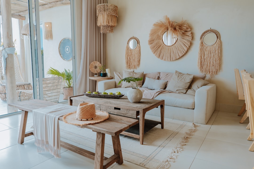 Comment creer une decoration minimaliste sans achats excessifs.jpg