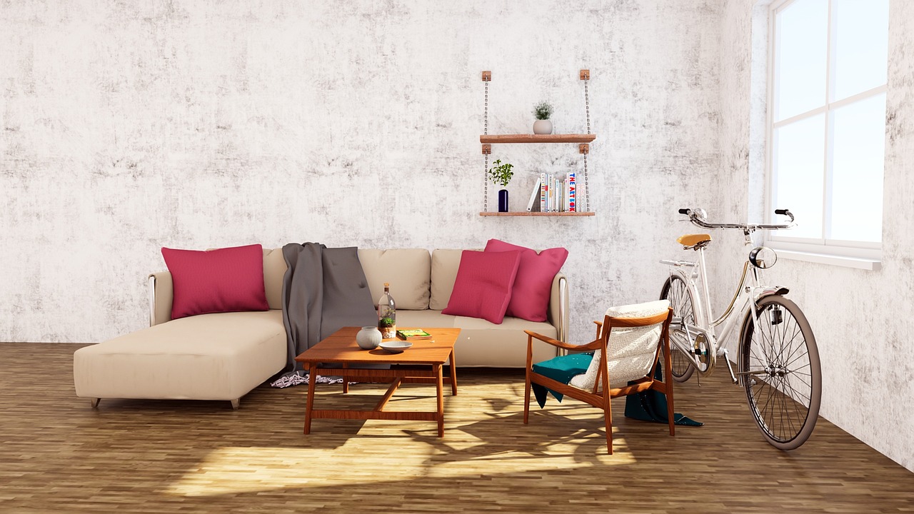 Comment decorer un interieur avec une palette neutre reussie.jpg