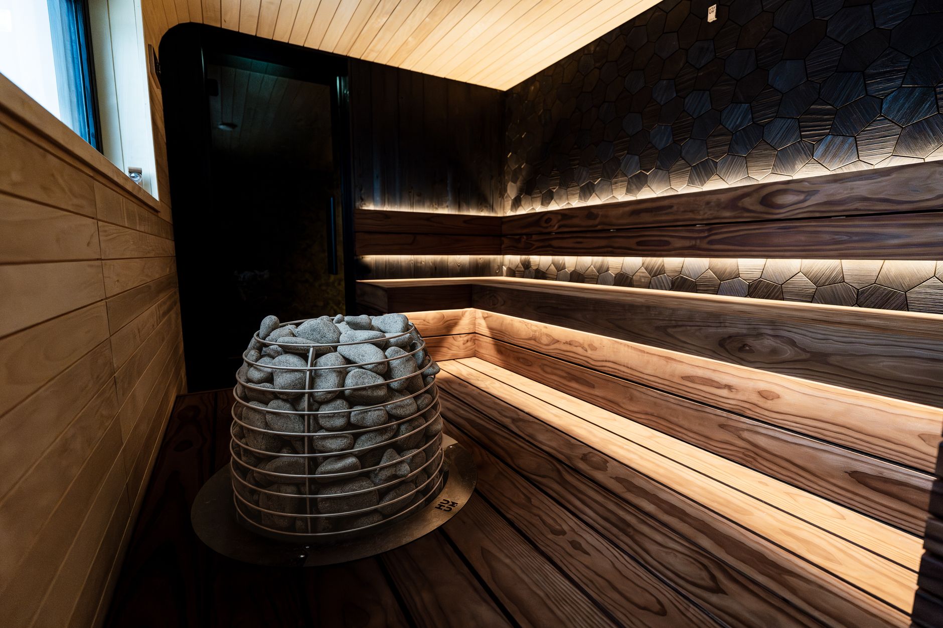 Comment integrer le bois dans une decoration moderne.jpg