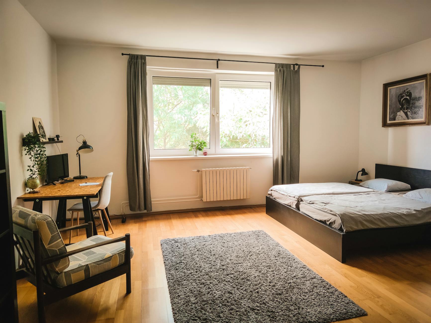 Comment organiser un interieur minimaliste mais fonctionnel.jpg