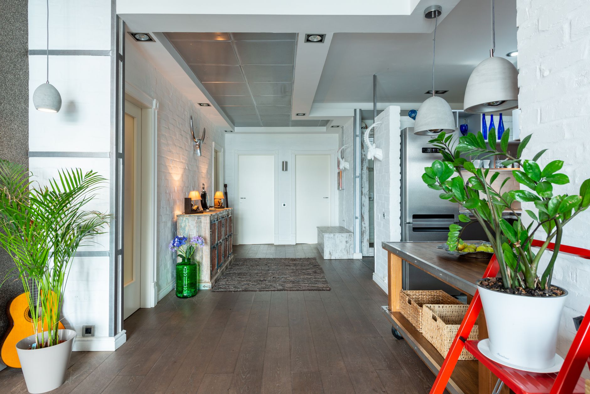 Deco blanche astuces pour un interieur lumineux et vivant.jpg