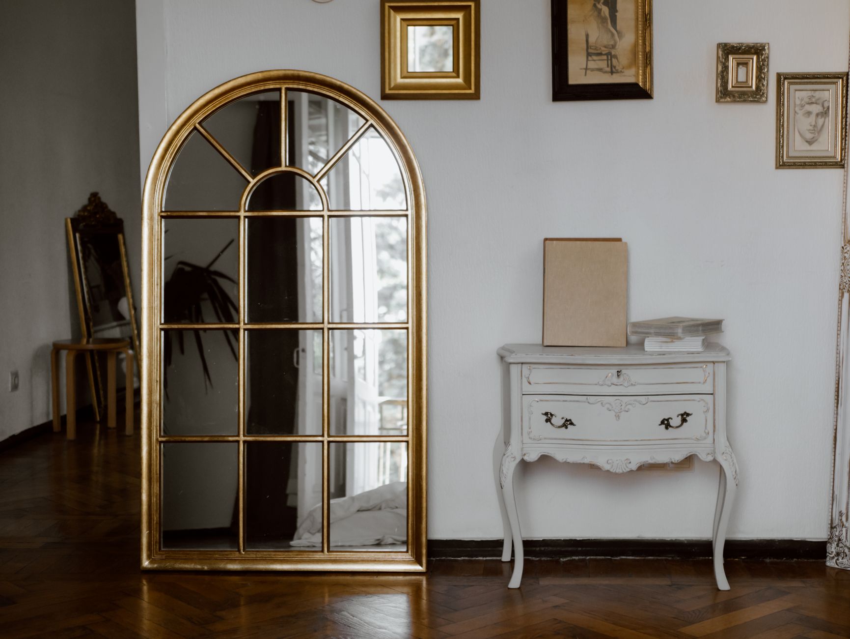 Deco campagne chic inspirations pour une maison pleine de charme.jpg