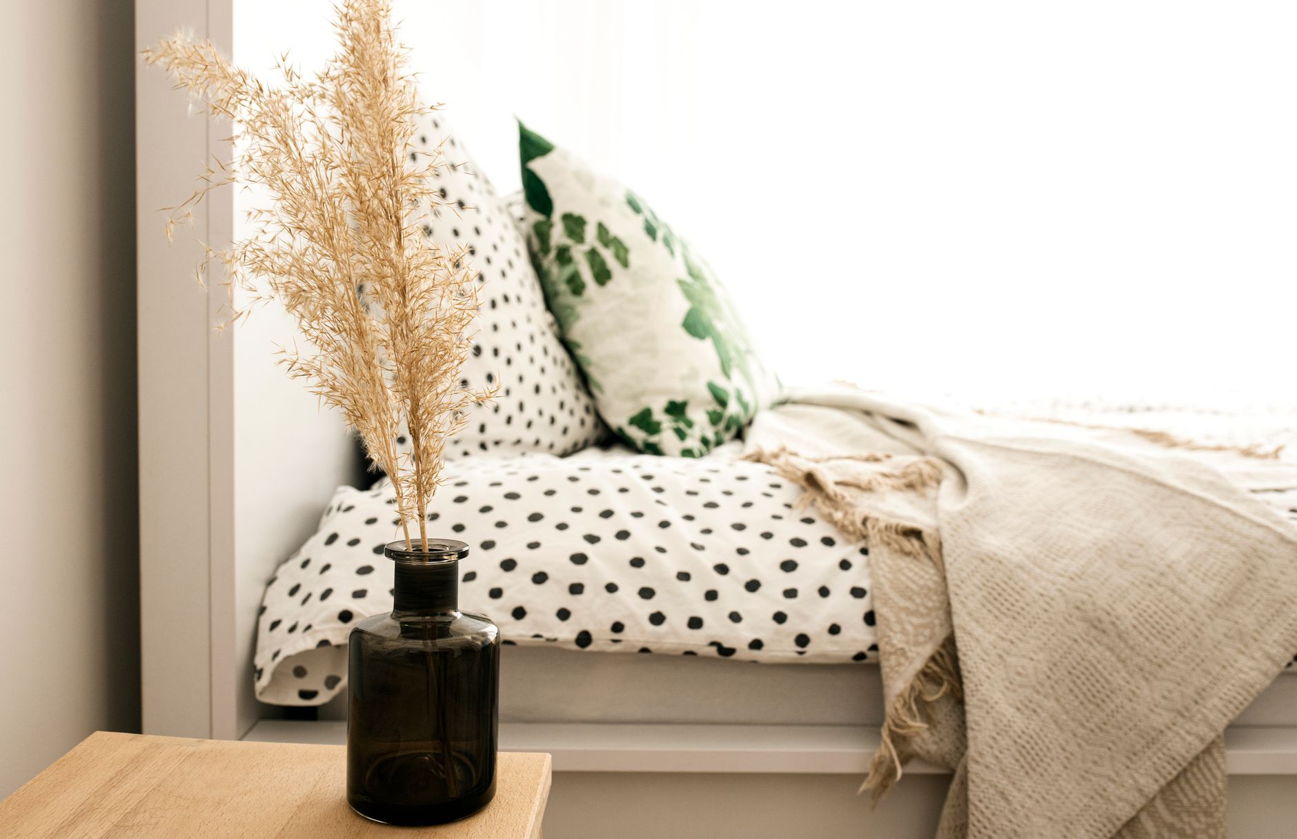 Deco chambre petit budget idees simples et efficaces.jpg