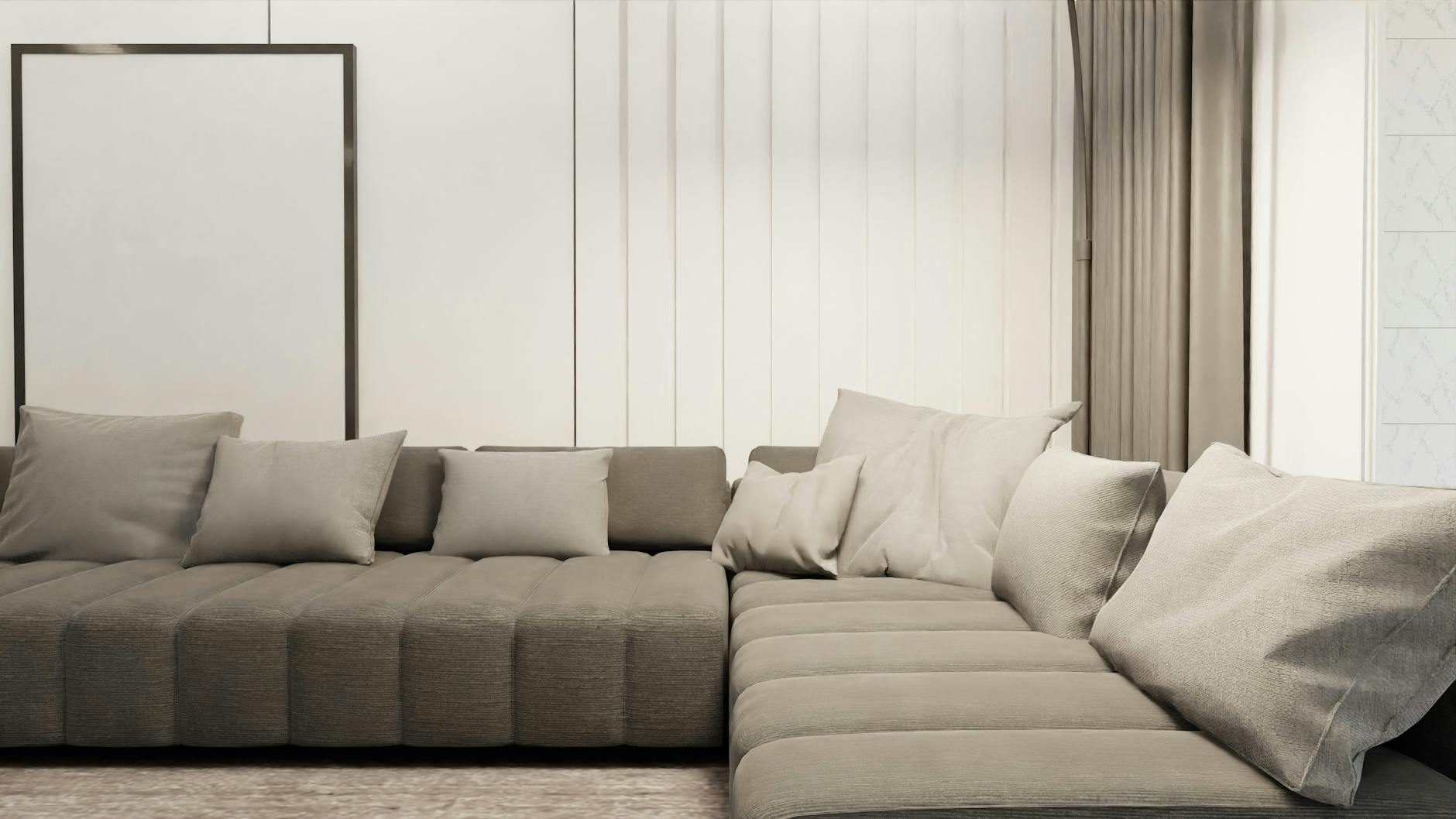 Deco creme et beige les meilleures combinaisons pour un rendu chic.jpg