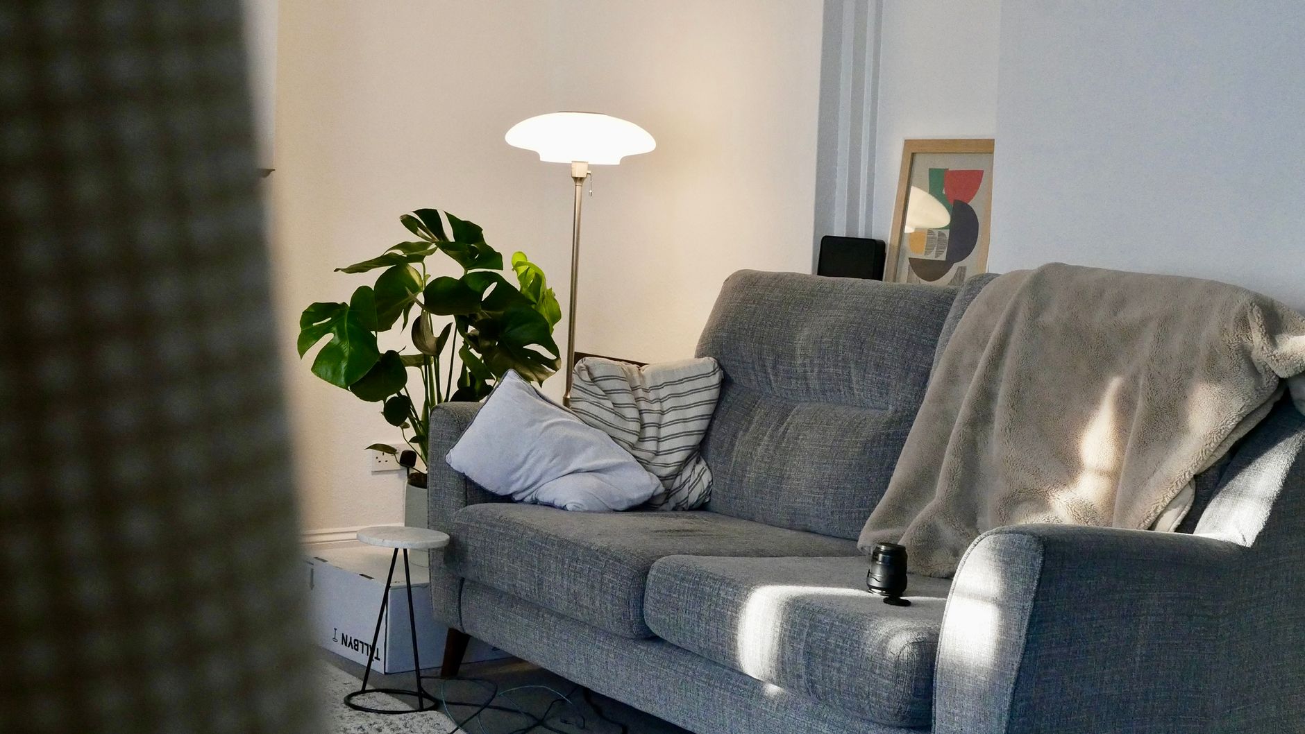 Les accessoires maison tendance qui valent vraiment leur prix.jpg