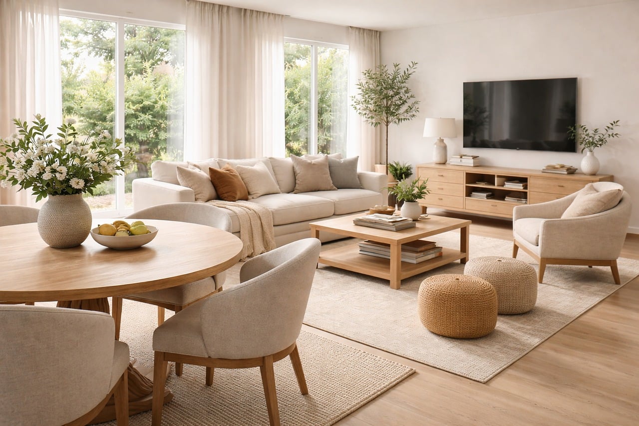 Les erreurs deco qui donnent un interieur date.jpg