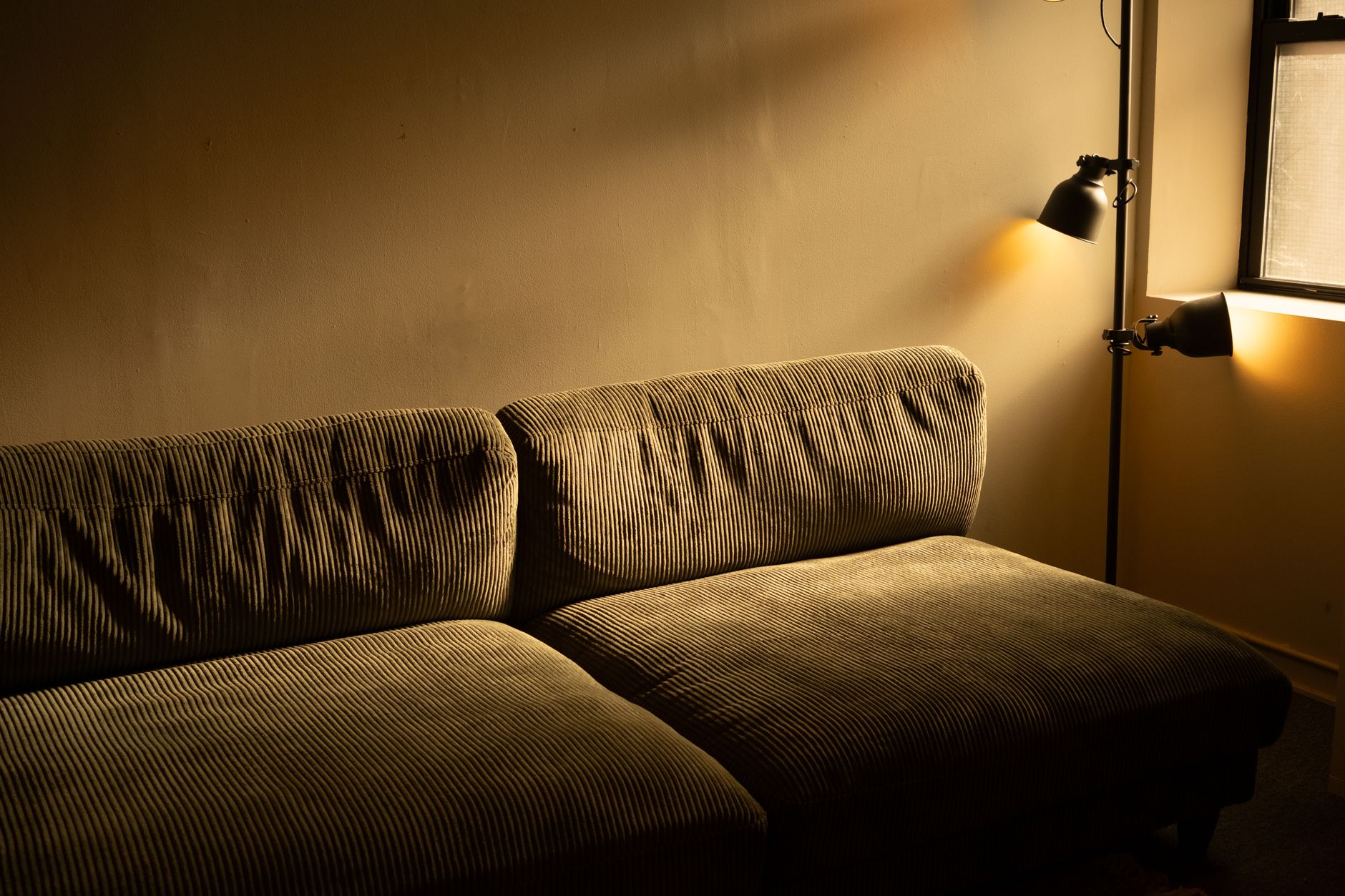 Les meilleures alternatives IKEA pour petits budgets.jpg