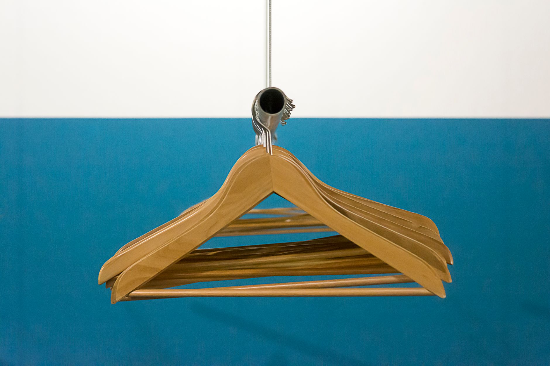 Les meilleures astuces pour organiser un petit dressing.jpg