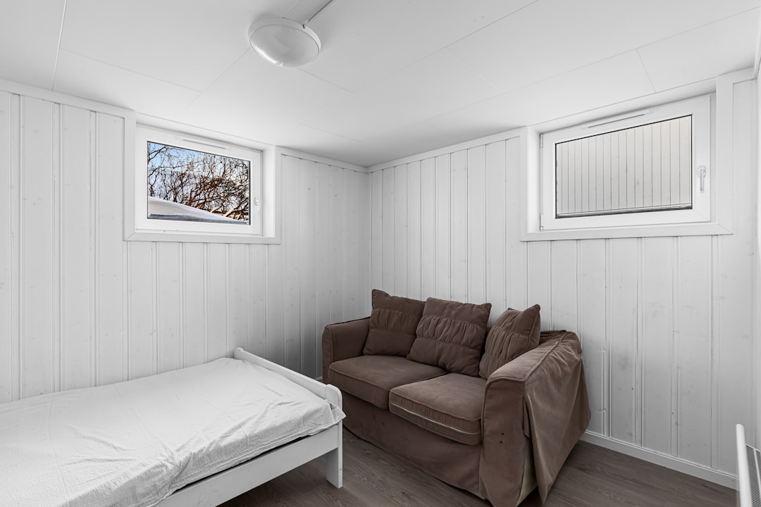 Les meilleures banquettes convertibles pour petits appartements.jpg