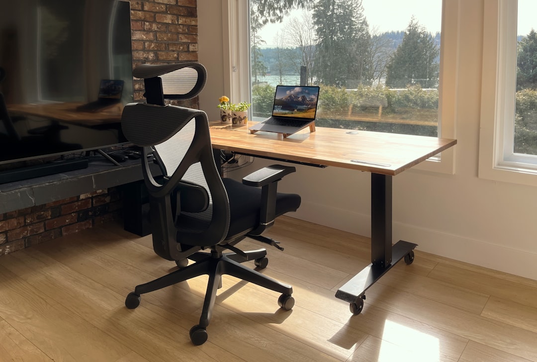 Les meilleures chaises ergonomiques pour travailler a domicile.jpg