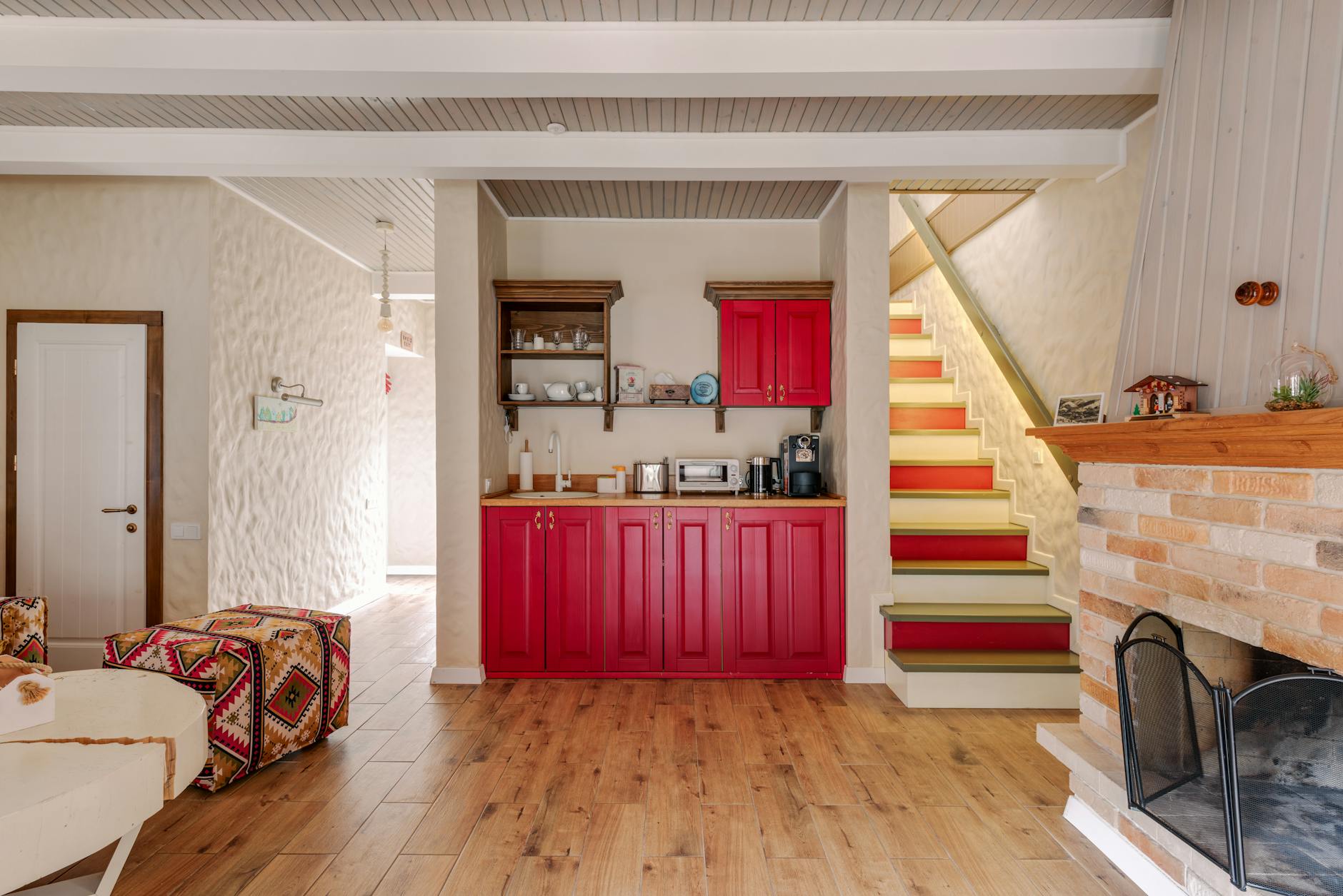 Les meilleures couleurs pour une maison chaleureuse toute lannee.jpg