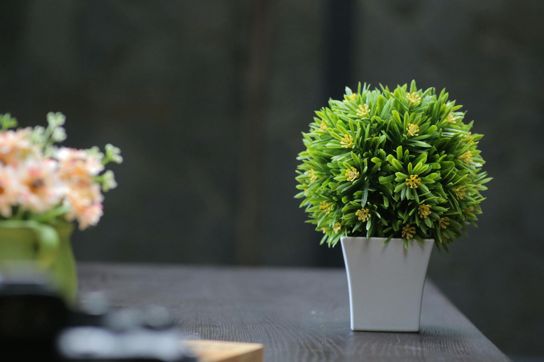 Les meilleures plantes artificielles deco pour petit entretien.jpg