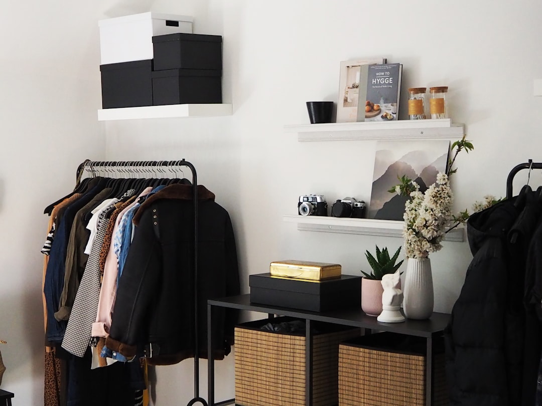 Les meilleures solutions de rangement economiques pour appartement.jpg