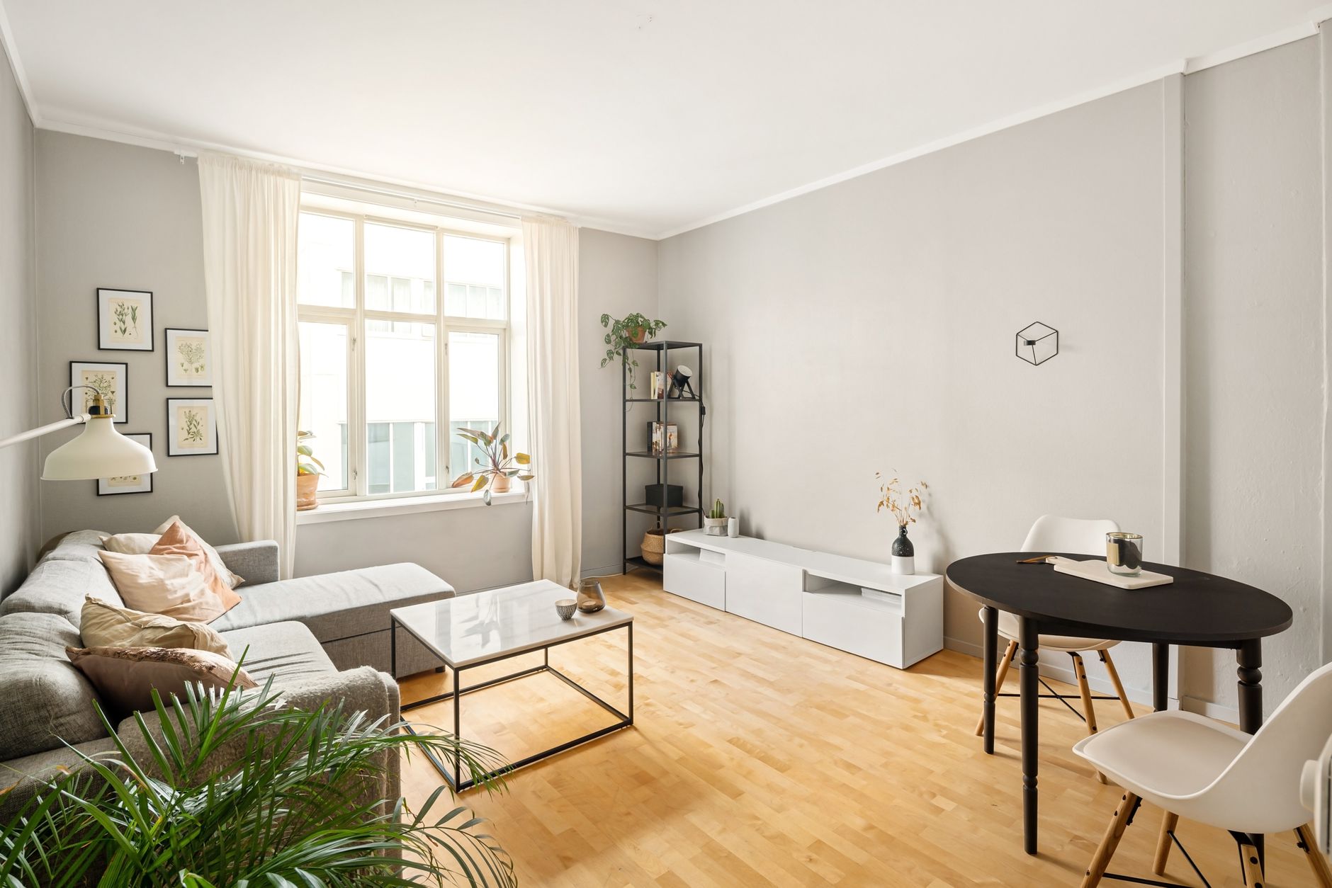 Les styles deco les plus intemporels pour eviter les regrets.jpg