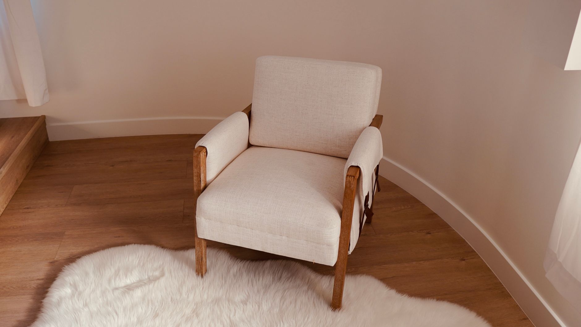 Petits achats deco qui changent visuellement tout un interieur.jpg