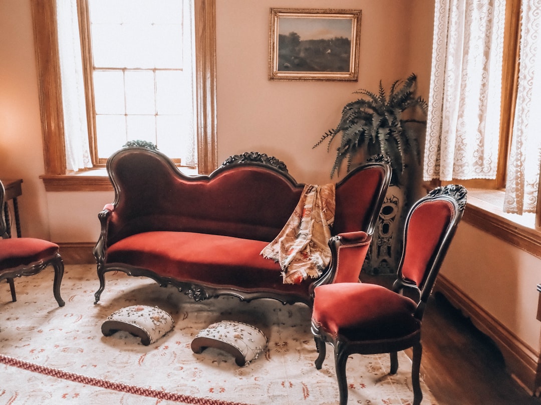Quel banc coffre choisir pour allier deco et rangement.jpg