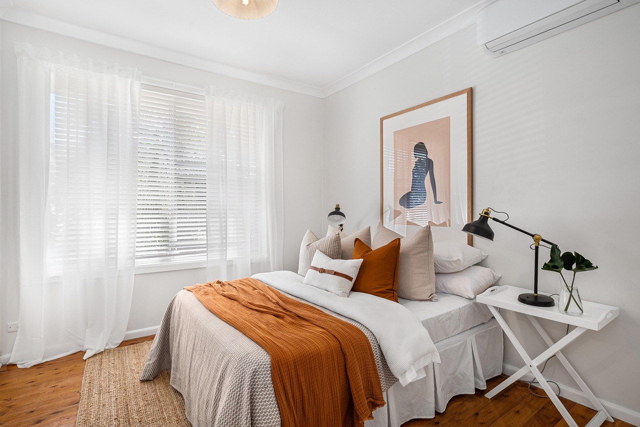 Quel lit superpose choisir pour optimiser une petite chambre.jpg