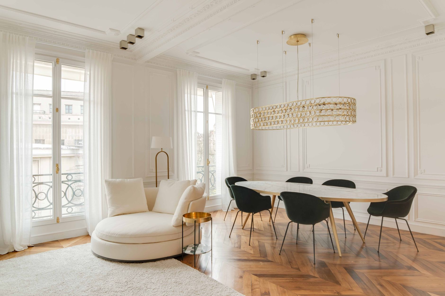 Style parisien les codes dun interieur chic et intemporel.jpg