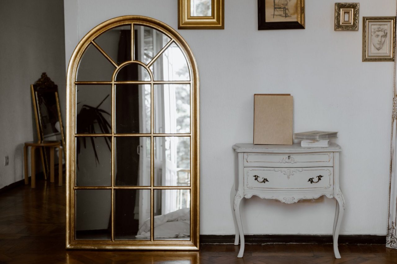 Déco campagne chic : inspirations pour une maison pleine de charme
