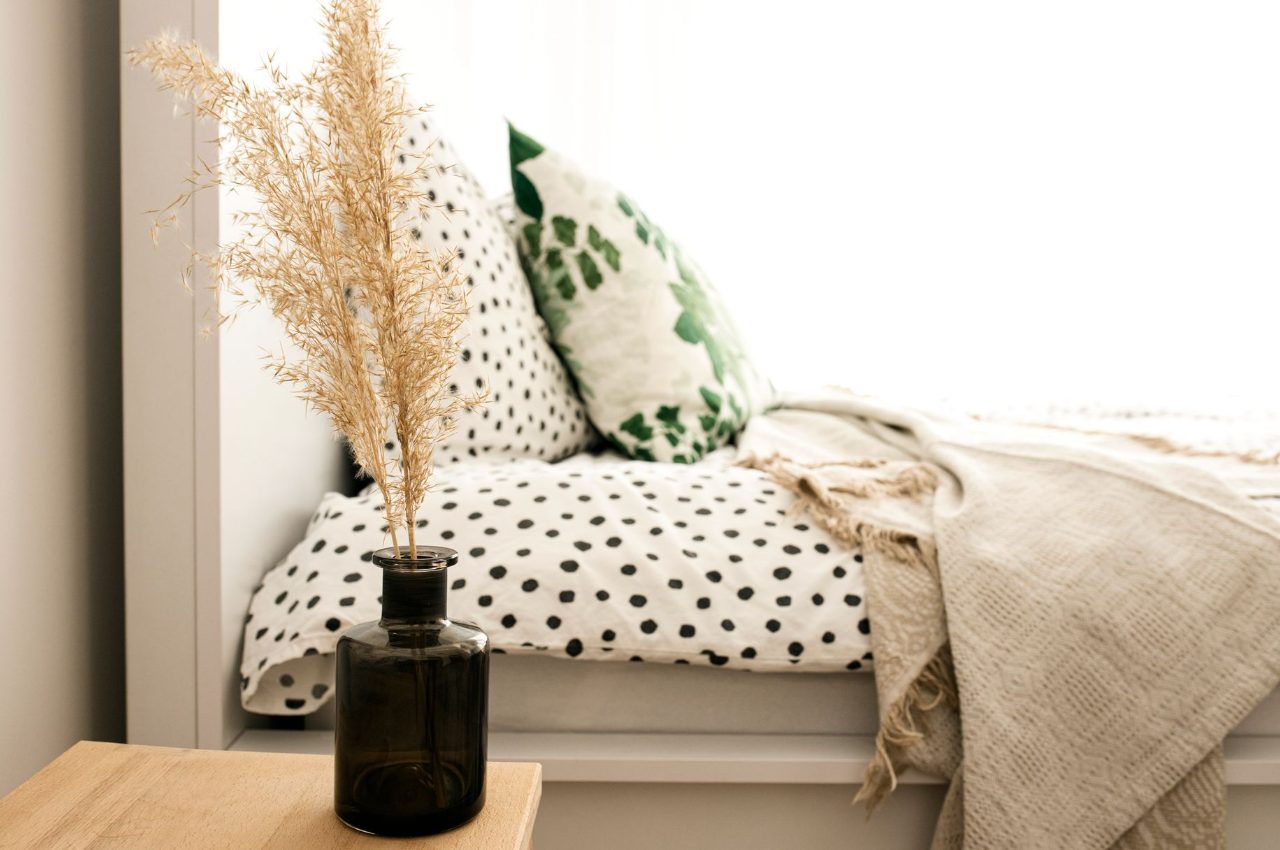 Déco chambre petit budget : idées simples et efficaces