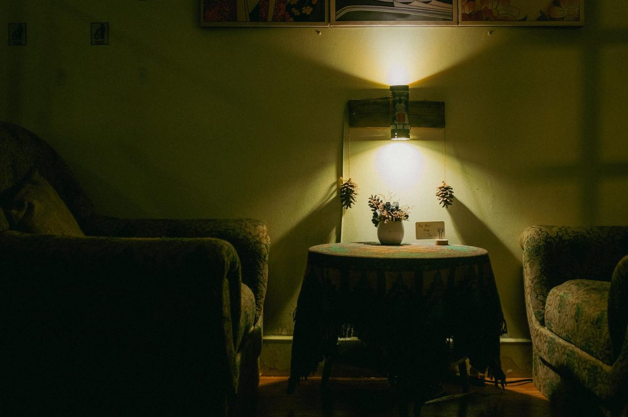 Déco DIY simple : idées faciles pour personnaliser son intérieur