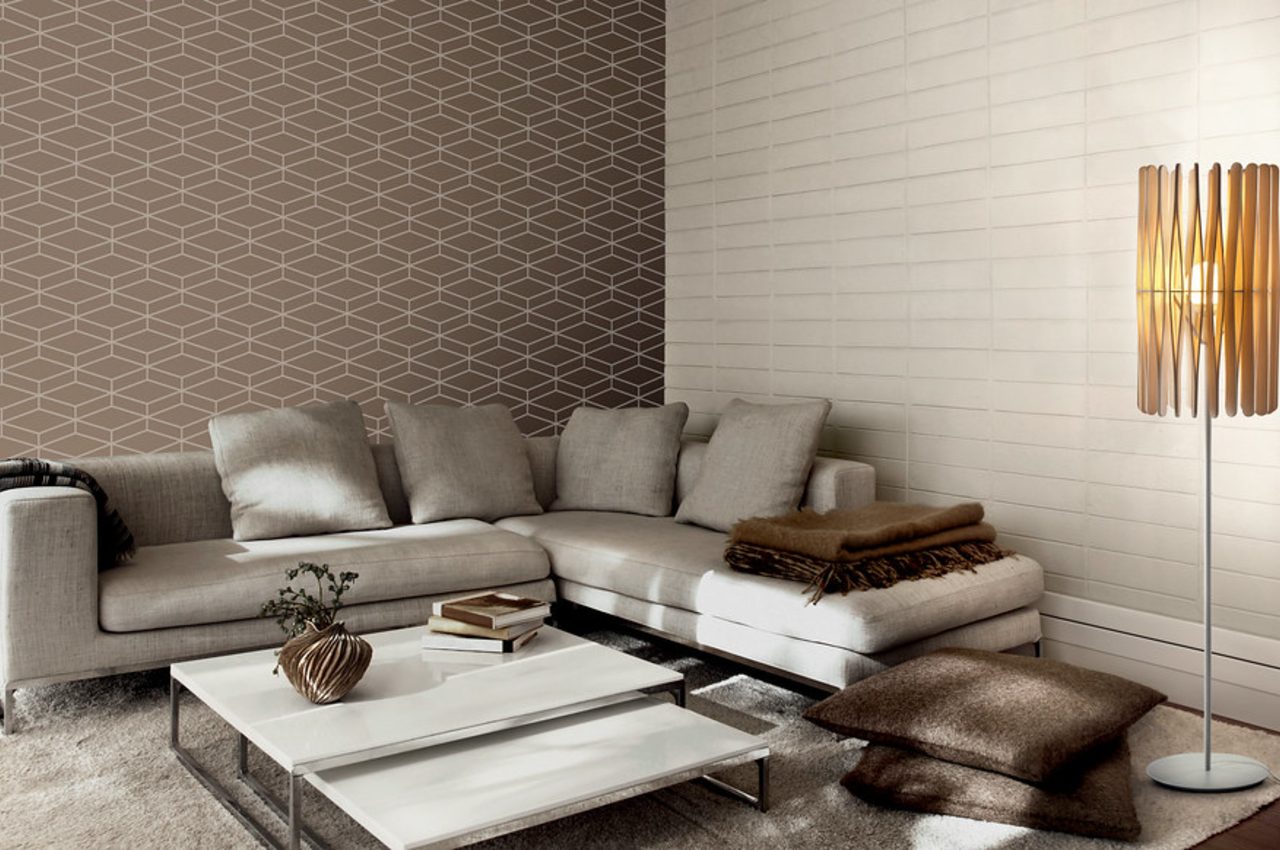 Déco luxe discrète : les détails qui changent tout
