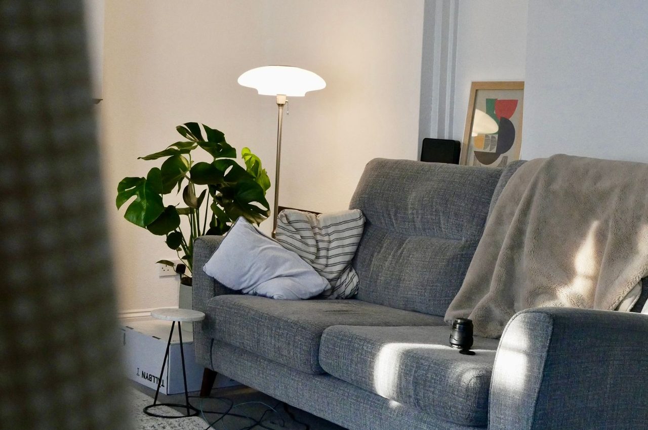 Les accessoires maison tendance qui valent vraiment leur prix