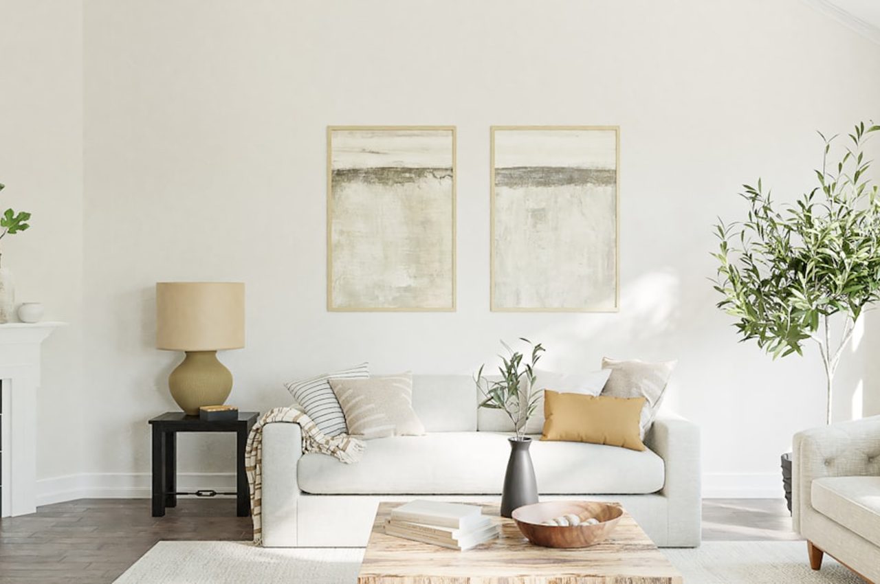 Les meilleures périodes pour acheter décoration et mobilier moins cher
