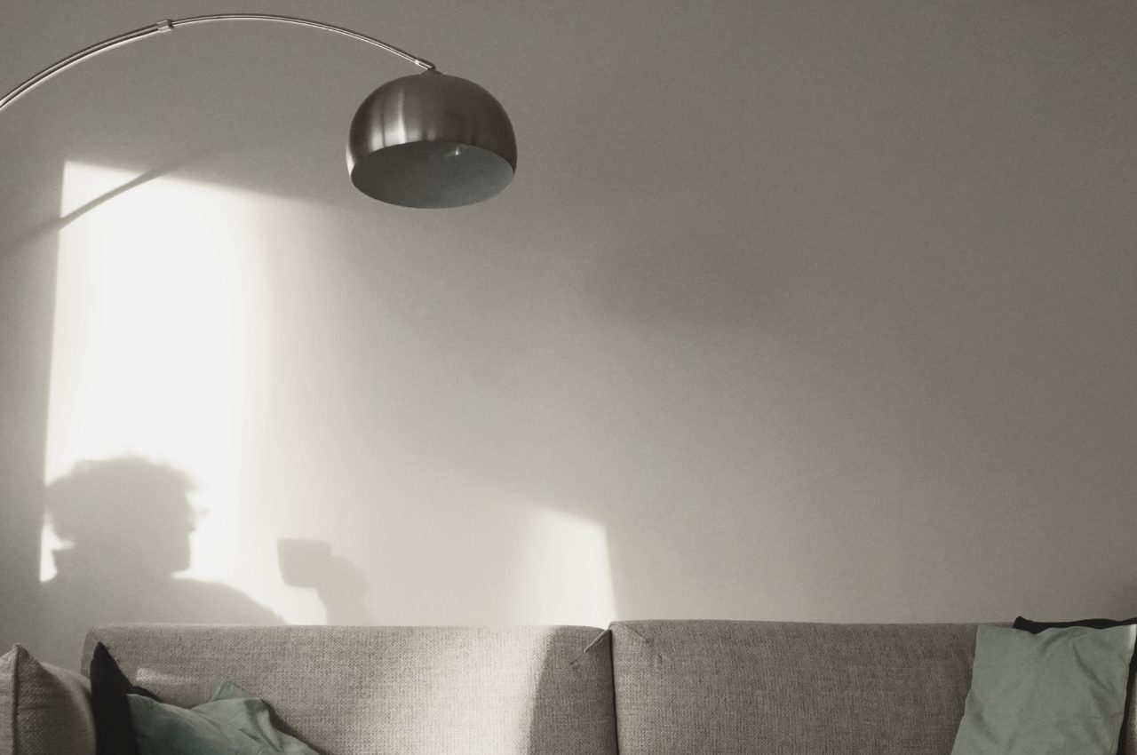 Les meilleurs luminaires déco abordables pour transformer l’ambiance
